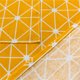 thumbnail image 3 of Delantal con práctico bolsillo impermeable delantal de cocina delantal para adultos accesorios de cocina, 3 of 8