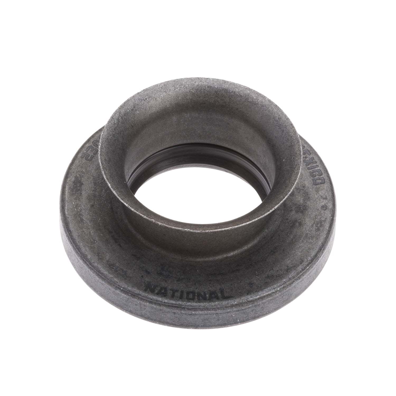 National 2300 Axle Shaft Seal Fits select: 1978 FORD BRONCO, 1978-1984 JEEP CHEROKEE