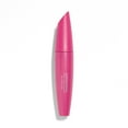 thumbnail image 6 of COVERGIRL Lash Blast Full Lash Bloom Waterproof Mascara, 835 Black Brown, 0.44 oz, 6 of 7