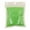 Green, variant on Dadatutu Diy Sand Colored Sand Hydrophobic Sand for Kids Sand Art for Kids Space Sand Kids Sand Colored Play Sand Colorful Sand Toy Sand Toys Sand Castle Kit Modeling Toy Sand, 50G