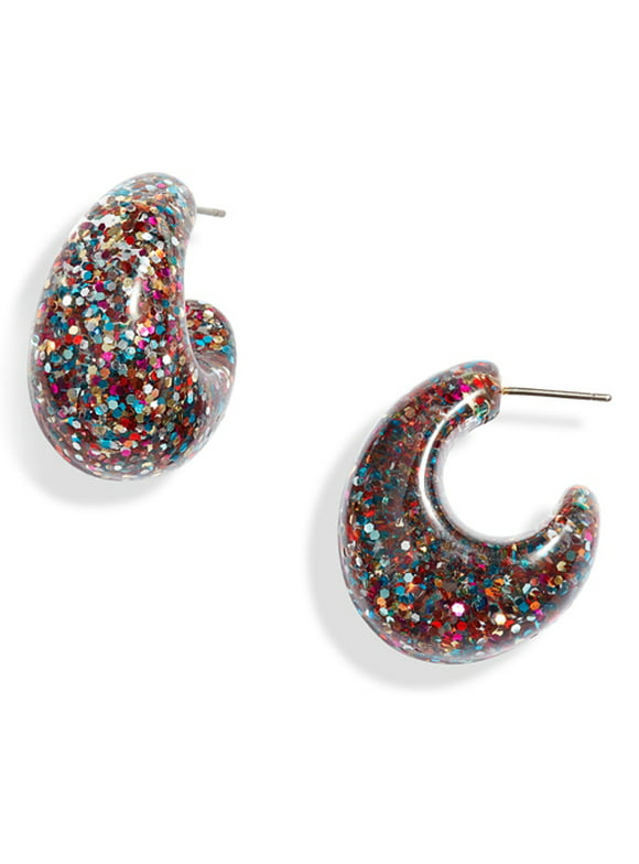 Kate Spade New York Fashion Earrings in Womens Earrings 