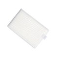 thumbnail image 4 of 8Pcs Hepa Filter Compatible for C30B XR500 E30 800T 820S -5555 Vacuum Cleaner, 4 of 5
