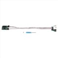 thumbnail image 1 of Gigabit Ethernet Network Card 2.5G RJ45 Network Adapter C, 1 of 5