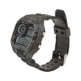 thumbnail image 4 of Reloj cronógrafo digital Jadeshay multifunción para exteriores, 4 of 8