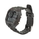 thumbnail image 4 of Reloj cronógrafo digital Jadeshay multifunción para exteriores, 4 of 8