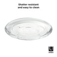 thumbnail image 5 of Umbra Droplet Soap Dish, 5 of 14