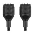 thumbnail image 1 of 1 Pair For Rc Pro With Screen Remote Control Joysticks Can Be Stored 3 Classic Mini 3 Pro Accessori, 1 of 5