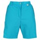 thumbnail image 1 of Regatta - Pantalones Cortos Chaska II para Mujer (Esmaltado), 1 of 4