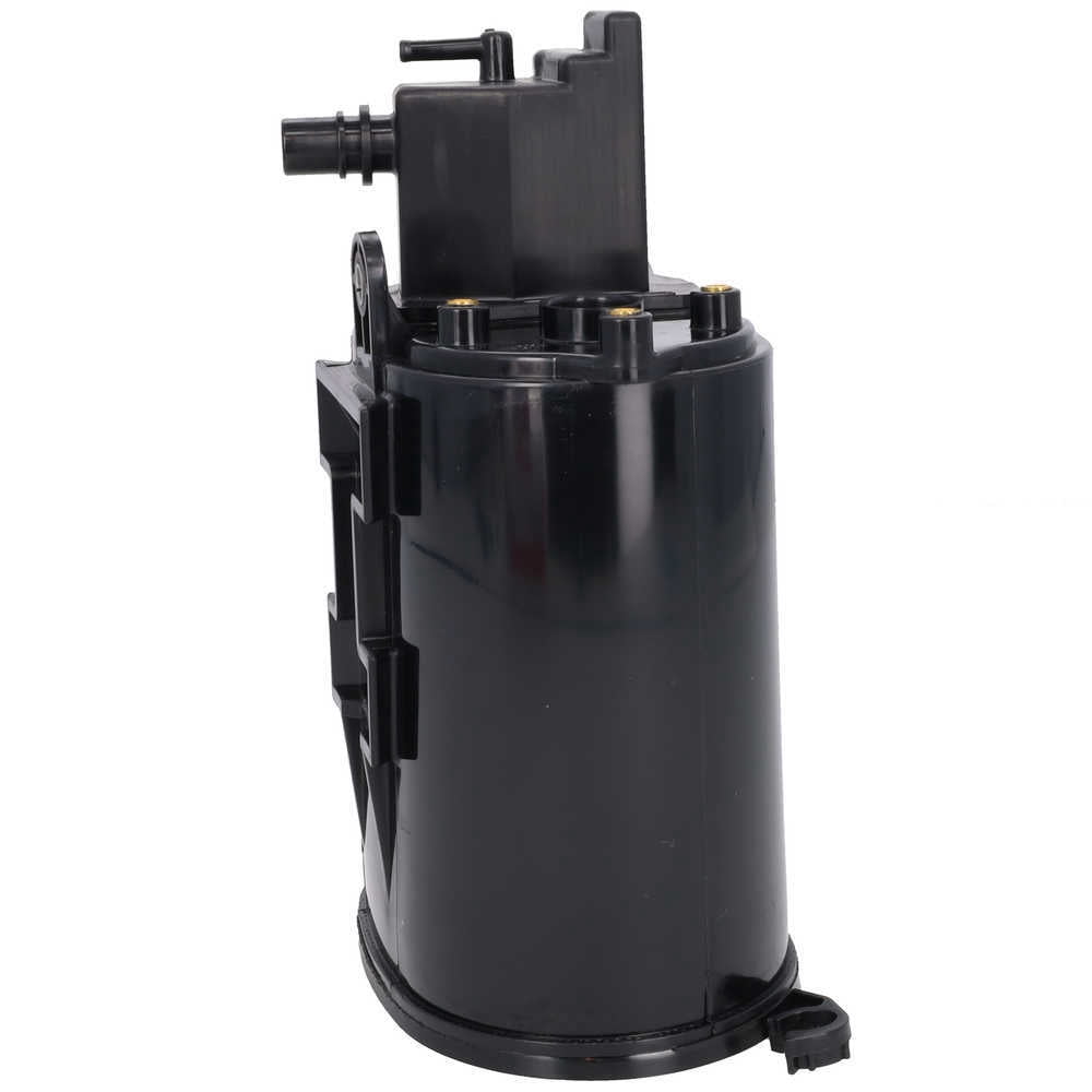 Motorad EVP0063 Vapor Canister