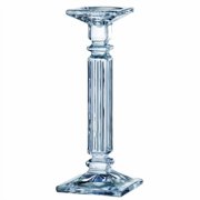 Majestic Gifts 97950-16 Candlestick, 16 in.