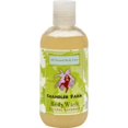thumbnail image 1 of Chandler Farm Linus's Body Wash - Natural Lavender - 8.3 fl oz, 1 of 1