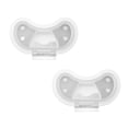 thumbnail image 1 of Accesorios de repuesto: Diafragma Momcozy Air 1 para Air 1, 1 of 5