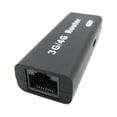 thumbnail image 2 of Mini punto de acceso WiFi portátil 3g/4g Wlan Punto de acceso WiFi 150mbps Rj45 Enrutador inalámbrico USB con cable USB, 2 of 5