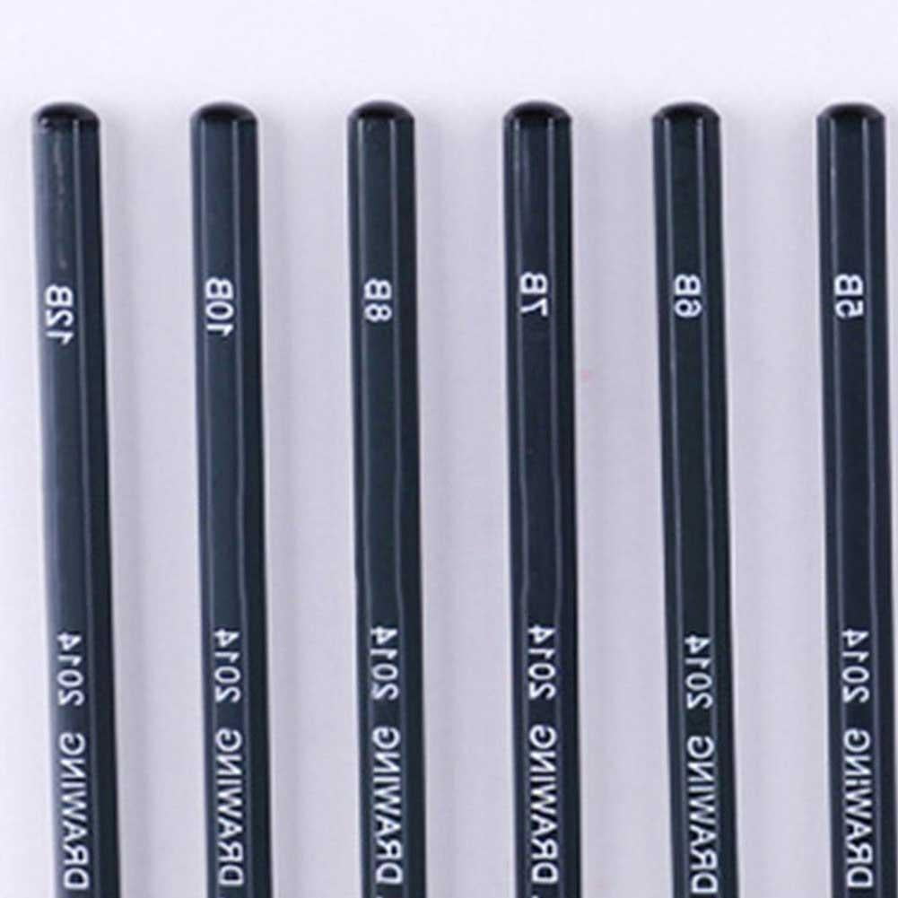 e606974b-a39a-4364-ab52-