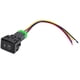 thumbnail image 1 of Resistencia De Carga De 4 Polos, Resistencia De Carga LED, Resistencia A La Oxidación Para Barras De Luces LED De Vehículos ANGGREK Otros, 1 of 8