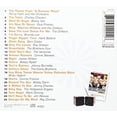 thumbnail image 2 of HIT PARADE 1960 / Divers Disques Compacts, 2 of 3