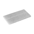 thumbnail image 2 of Aquarium Filter Media Filtering Thickened Washable Foam Filter Floss Filter Filter Pads for Fish Tank Filters Media Pond Accessories , 30cmx40cmx1cm, 2 of 8
