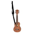 thumbnail image 3 of Capo para Ukulele Hugo Kit de guitarra Hawaii, 3 of 9