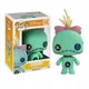 thumbnail image 5 of FUNKO POP Stitch Theme 203# #636 #126 #1048 #127 #159 #978 Figuras de acción de vinilo de Baker, lindos juguetes de colección para regalo, 5 of 5