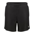 thumbnail image 1 of Short Charly Fitness Negro Para Hombre 5029175998 negro XXG, 1 of 7