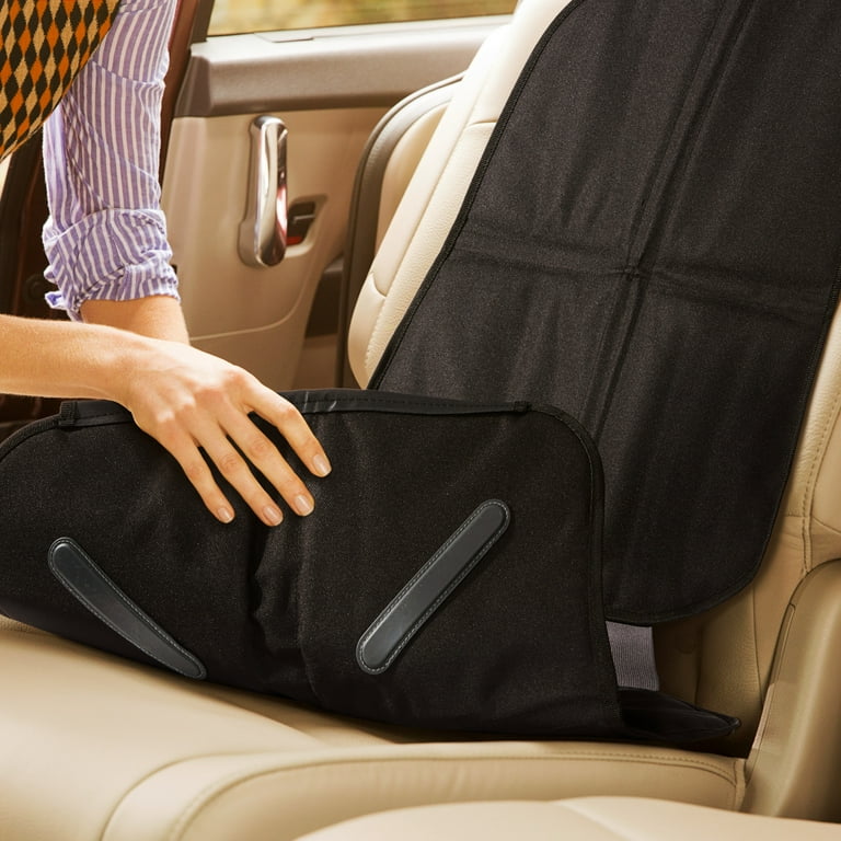 Automotive Elastic Upholstery Fabrics For Door Panels & Seats
