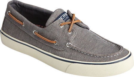 Men's Sperry Top-Sider Bahama II Boat Shoe - Walmart.com