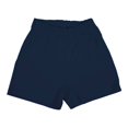 thumbnail image 3 of Conjunto Minnie Mouse Talla 4 Short y Playera Ruffle Liso Azul Marino, 3 of 3