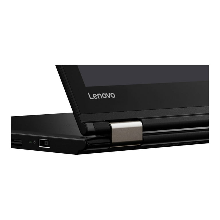 海外直送 Lenovo 1920x1080 X260 SSD 256G 6100U i3 ノートPC