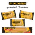 Fideo Pasta, Noodles, Durum Wheat, Protein, Fiber, s, 7 Oz