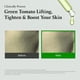 thumbnail image 5 of Sérum FULLY Green Tomate para reafirmar los poros, 30 ml, con vitamina C, 5 of 9