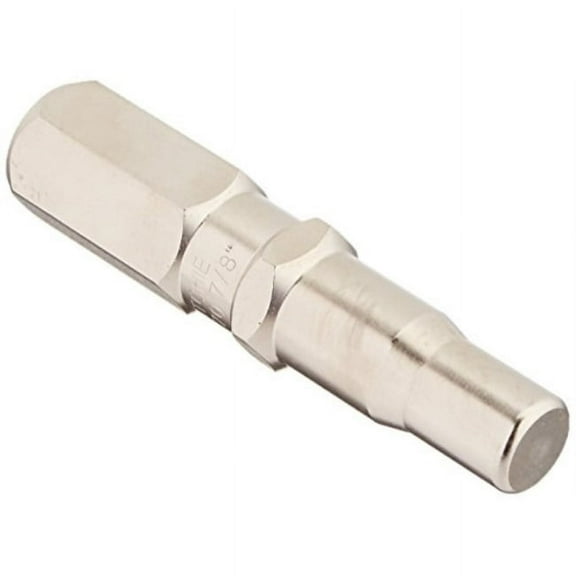 yellow jacket 60470 7/8"od swaging tool