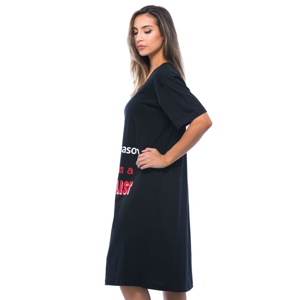 naughty shorts dresses Naughty Nudes Tan Gauze Short Dress Shari Tata