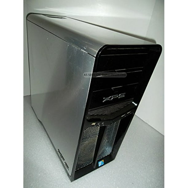 DELL C113J PWA PLANAR XPS 630I