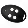 thumbnail image 5 of 433.92MHz Garage Door Opener Remote with Transmitter for B Series, 5 of 5