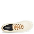 thumbnail image 5 of Men's Sperry, Striper II CVO Hemp Sneaker, 5 of 6