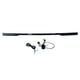 thumbnail image 1 of Freno maletero trasera LED para puerta Range Rover Vogue L405 2012-2022, 1 of 9