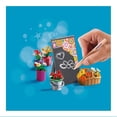 thumbnail image 3 of Florista Playmobil City Life 121 Piezas, 3 of 4