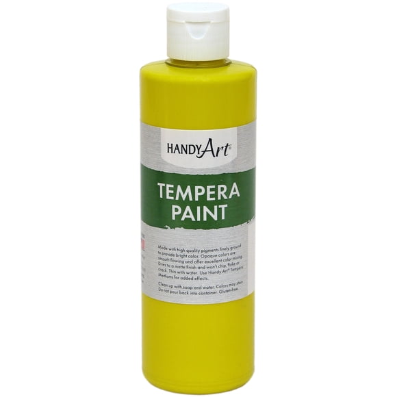 Arte práctico Handy Art 206-010