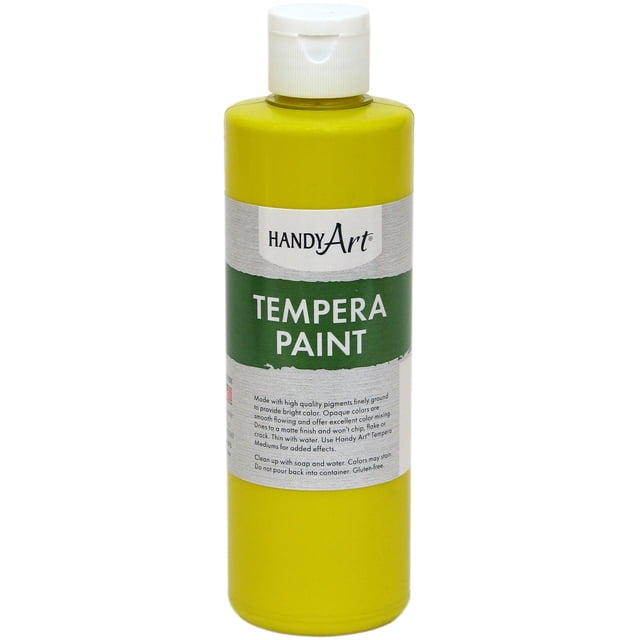 Arte práctico Handy Art 206-010