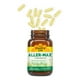 thumbnail image 2 of Suplementos Country Life Aller-Max de quercetina con bromelina, 50 unidades, 2 of 6