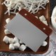 thumbnail image 4 of 1pc/2pcs, Stainless Steel Scraper, Vegetable Chopper, Dough Cutter, Baking Tools, Kitchen Gadgets, Kitchen Accessories, Home Kitchen Items, 4 of 4
