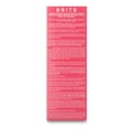 thumbnail image 2 of BRITE Pink Instant Color. Semi-Permanent, PPD Free, Ammonia Free, Vegan, Cruelty Free, 2.53 fl oz., 2 of 7