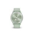 thumbnail image 4 of Montre intelligent Garmin vívomove Sport GPS et tracker d’activité, 4 of 8