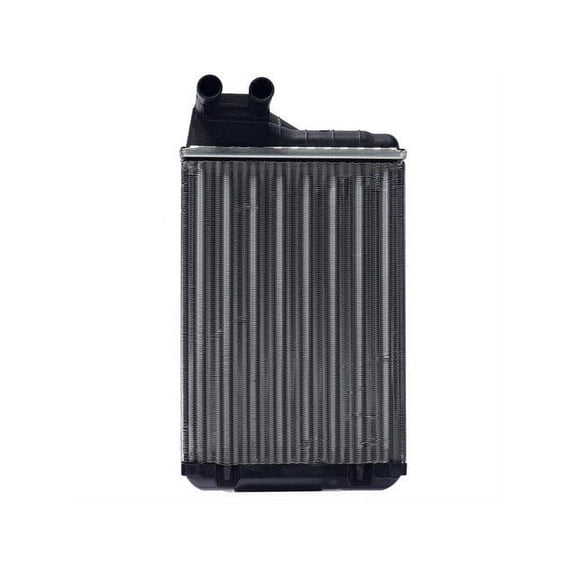 Heater Core - Compatible with 2001 - 2005 Chrysler PT Cruiser 2.4L 4-Cylinder 2002 2003 2004