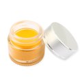 thumbnail image 1 of WREESH Face Body Paint Oil Painting Art Make Up Tool Professional Party Kit, 1 of 2