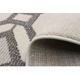 thumbnail image 3 of ECARPET Area Rug for Dining Room, Living Room, Bedroom Acadia Collection, 3 of 9