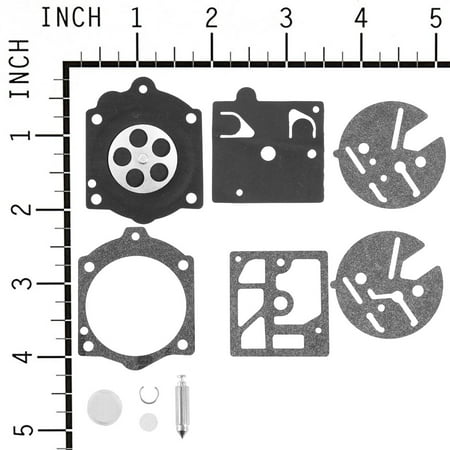 Stihl 015 sale carburetor
