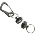 thumbnail image 2 of Rapala Magnetic Release, 2 of 2