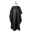thumbnail image 4 of Teissuly Cutting Hair Cloth Salon Barber Gown Cape Hairdressing Hairdresser, 4 of 9