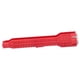 thumbnail image 5 of Llave De Grifo, Llave De Fregadero, Multiusos Duradera Para Grifos Hogar ANGGREK Otros, 5 of 8